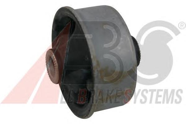Сайлентблок передней подвески ABS 270634 цена, от 9.02 USD