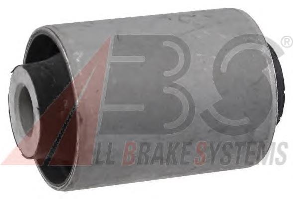 Сайлентблок передней подвески ABS 270646 цена, от 8.56 USD