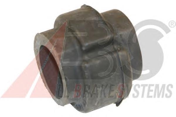Втулка переднего стабилизатора ABS 270706 цена, от 6.60 USD