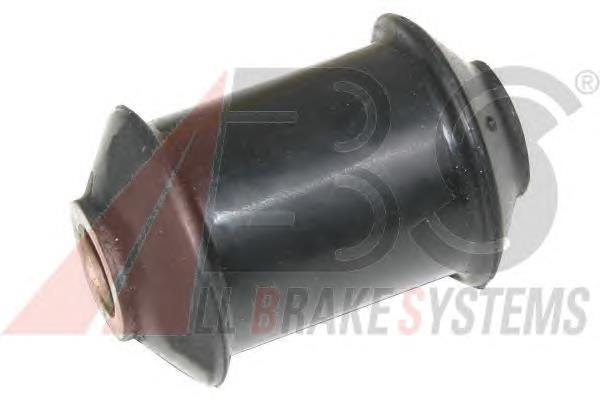 Сайлентблок передней подвески ABS 270675 цена, от 4.01 USD