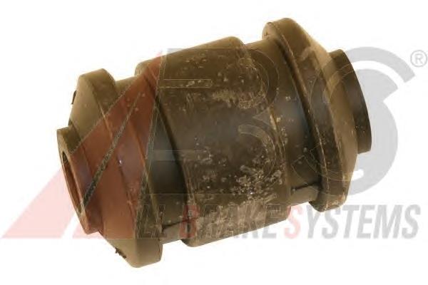 Сайлентблок верхнего рычага передней подвески ABS 270566 цена, от 4.00 USD
