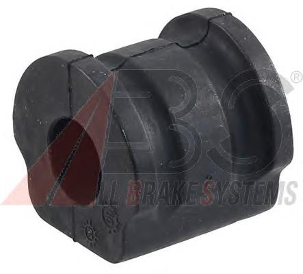 Втулка переднего стабилизатора ABS 270578 цена, от 1.62 USD