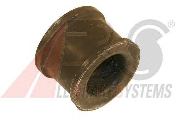 Втулка стойки переднего стабилизатора ABS 270571 цена, от 1.21 USD