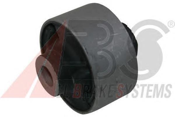Сайлентблок передней подвески ABS 270594 цена, от 4.87 USD