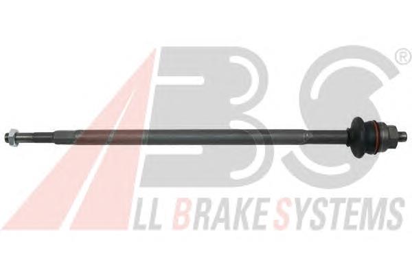 Tração de direção Honda Civic 7 EU, EP, EV