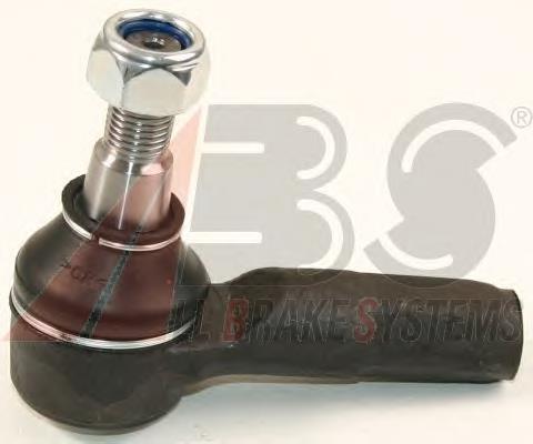 Наконечник рулевой тяги ABS 230773