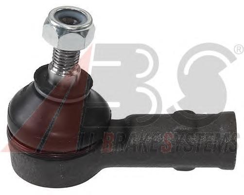 VKDY317003 SKF Наружный наконечник рулевой тяги