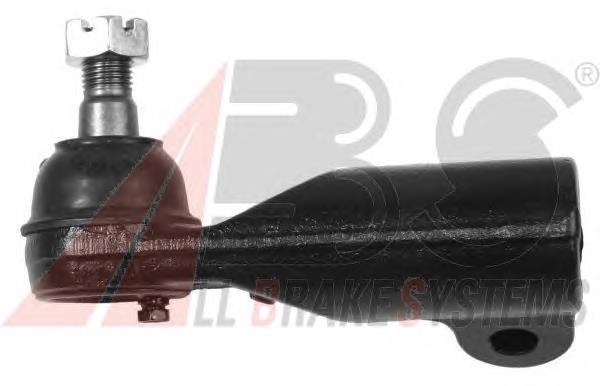 Рулевой наконечник ABS 230689 цена, от 28.22 USD