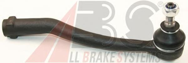 Рулевой наконечник ABS 230758 цена, от 9.40 USD