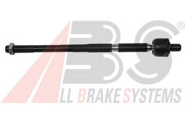 Купить 240008 ABS Рулевая тяга