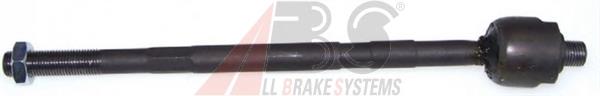 Рулевая тяга ABS 240059 цена, от 9.44 USD
