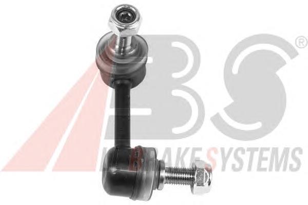 Стойка стабилизатора задняя правая ABS 260292 цена, от 8.35 USD