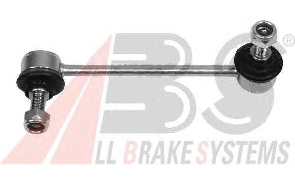  ABS 260111 цена, от 13.04 USD