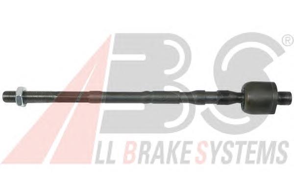 Рулевая тяга ABS 240489 цена, от 12.68 USD