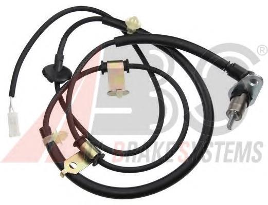 30339 ABS sensor abs traseiro direito