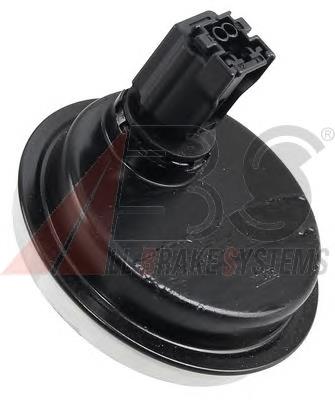 30414 ABS sensor abs traseiro