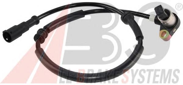 30427 ABS sensor abs traseiro esquerdo