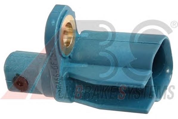 30420 ABS sensor abs traseiro