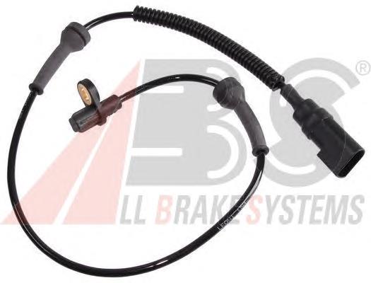 30279 ABS sensor abs traseiro