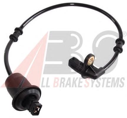 30249 ABS sensor abs traseiro direito