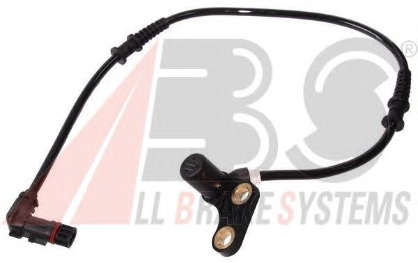 30254 ABS sensor abs dianteiro direito