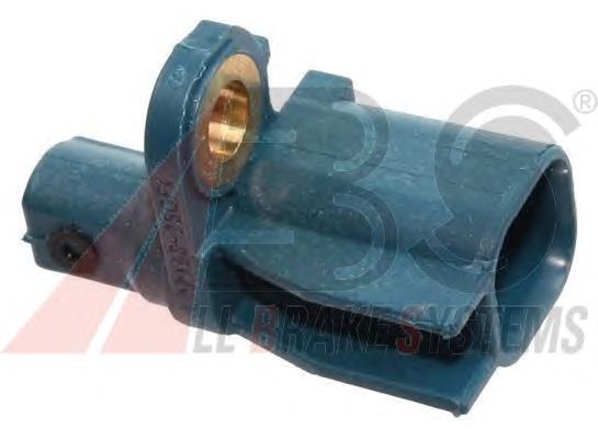 30261 ABS sensor abs traseiro