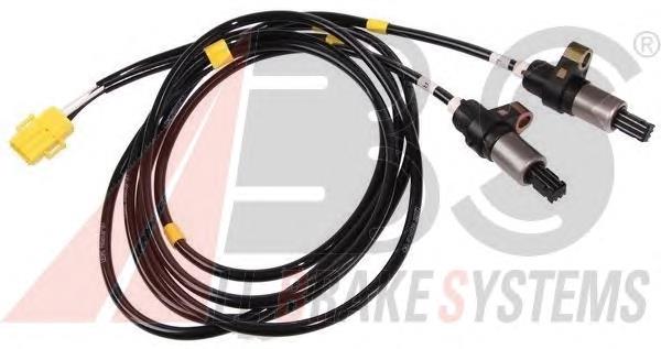 30324 ABS sensor abs traseiro