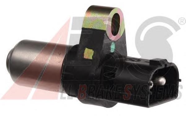 30295 ABS sensor dianteiro de abs