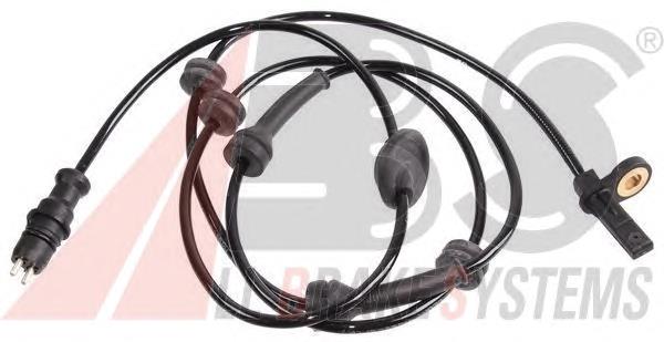 30288 ABS sensor abs dianteiro direito