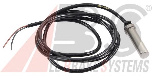 30765 ABS sensor abs traseiro