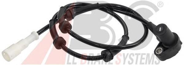 30476 ABS sensor abs dianteiro direito