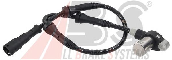 30432 ABS sensor abs dianteiro direito