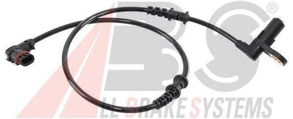 30109 ABS sensor dianteiro de abs