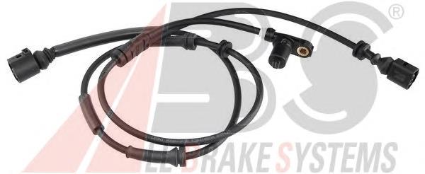 30228 ABS sensor abs traseiro