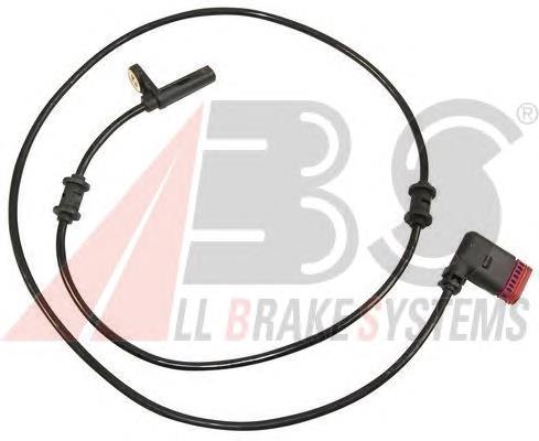 30239 ABS sensor abs traseiro direito