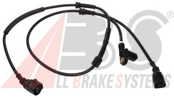 30230 ABS sensor abs traseiro direito