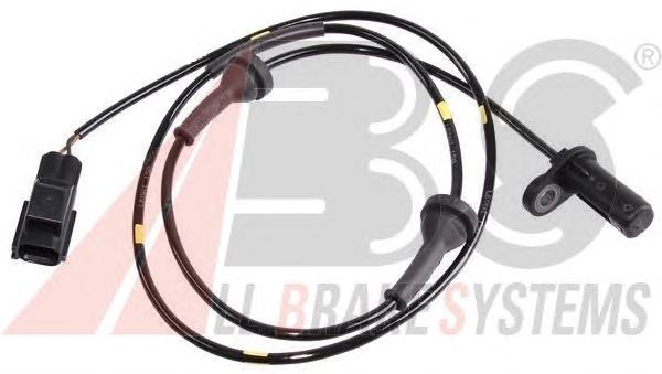 30232 ABS sensor abs dianteiro direito