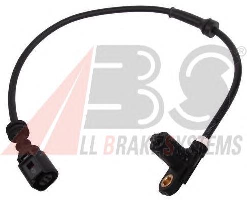 30155 ABS sensor abs dianteiro direito