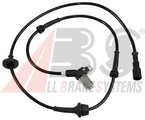 30031 ABS sensor abs dianteiro direito