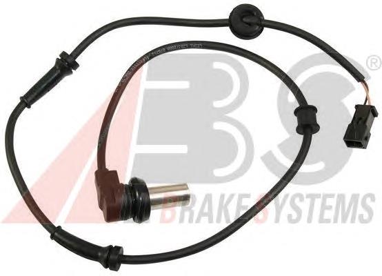 30005 ABS sensor abs traseiro