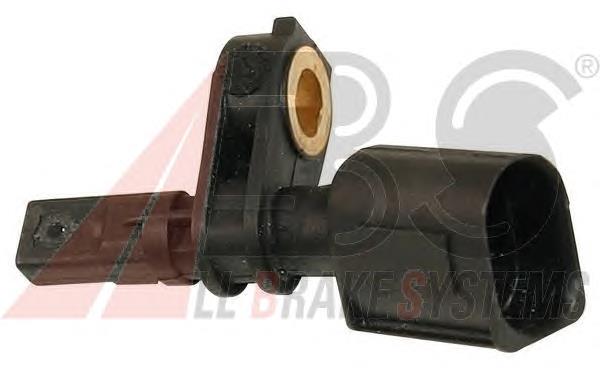 30014 ABS sensor abs dianteiro direito