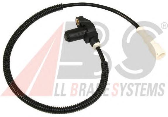 30069 ABS sensor dianteiro de abs