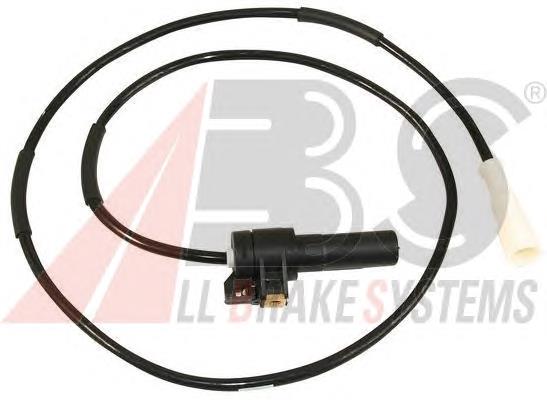 30067 ABS sensor abs traseiro