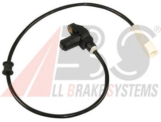 30071 ABS sensor dianteiro de abs