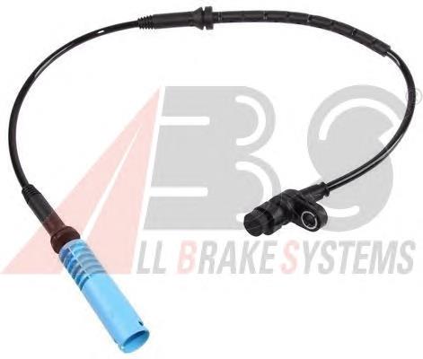 30072 ABS sensor dianteiro de abs