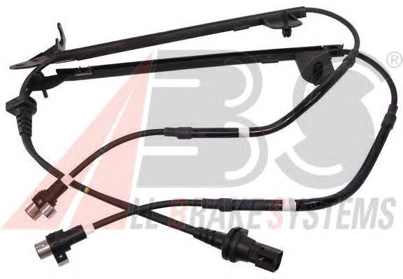 30084 ABS sensor abs traseiro esquerdo