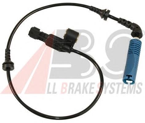 30048 ABS sensor abs dianteiro direito