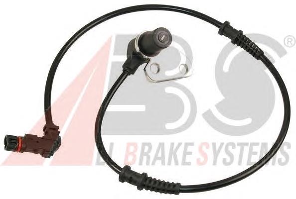 30062 ABS sensor abs dianteiro esquerdo