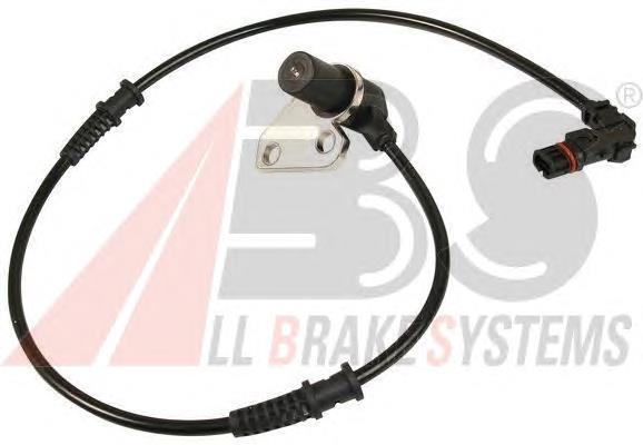 30063 ABS sensor abs dianteiro direito