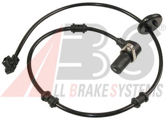 30061 ABS sensor abs traseiro direito